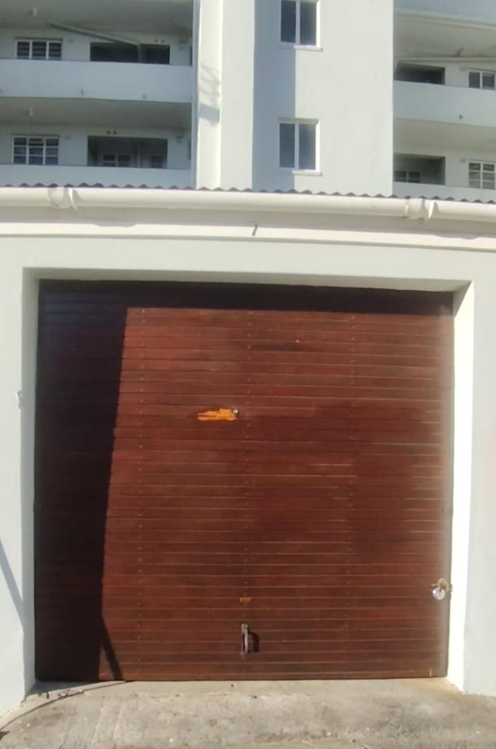 To Let 2 Bedroom Property for Rent in Sea Point Western Cape